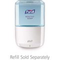 Purell ES6 White Touch-Free Soap Dispenser 6430-01